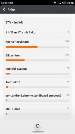 Screenshot_2014-08-03-18-48-08[1].png