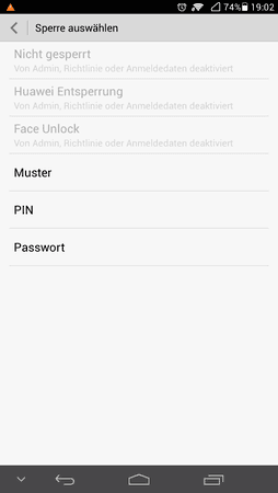 Screenshot_2014-08-03-19-02-49.png
