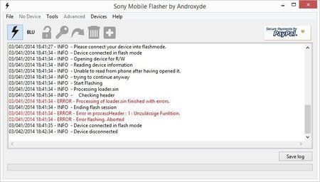 flash_problem.jpg