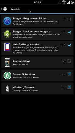 uploadfromtaptalk1407090962753.jpg