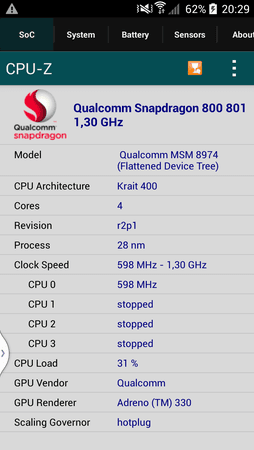 Screenshot_2014-08-03-20-29-47.png