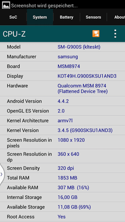 Screenshot_2014-08-03-20-29-52.png