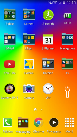 Screenshot_2014-08-03-22-10-36.png