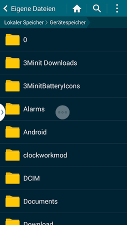 Screenshot_2014-08-03-22-09-58.png