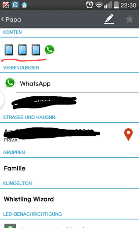 2014-08-03-22-31-58.png