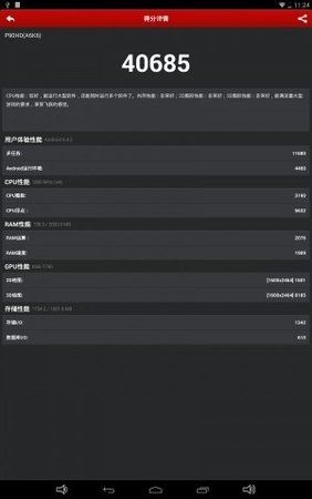 600x960xrockchip-rk3288-antutu-jpg-pagespeed-ic-t-qx0csek7-300x480.jpg