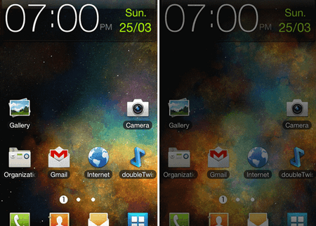 Screenshot-2014-08-04-07.11.35-589x420.png