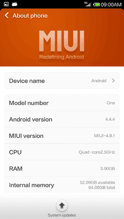 Screenshot_2014-08-04-09-00-24.png