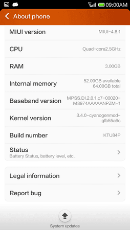 Screenshot_2014-08-04-09-00-30.png