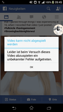 Screenshot_2014-08-04-09-45-01.png