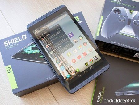 NVIDIA-Shield-Tablet-Boxes.jpg