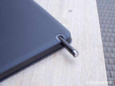 NVIDIA-Shield-Tablet-Review-04.jpg