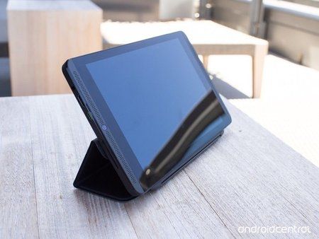 NVIDIA-Shield-Tablet-Review-15.jpg