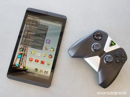 NVIDIA-Shield-Tablet-Review-19.jpg