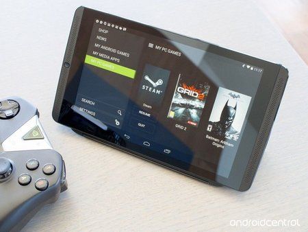 NVIDIA-Shield-Tablet-Review-28.jpg