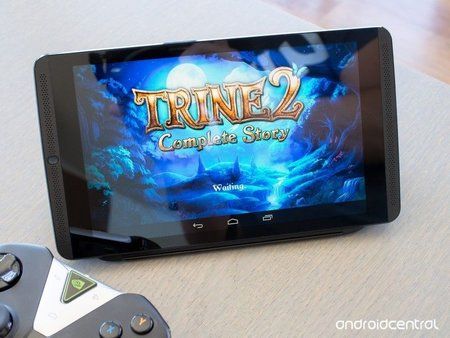 NVIDIA-Shield-Tablet-Review-29.jpg
