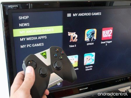 Shield-Tablet-Console-Mode.jpg