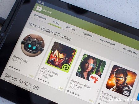 Shield-Tablet-Google-Play-Games.jpg