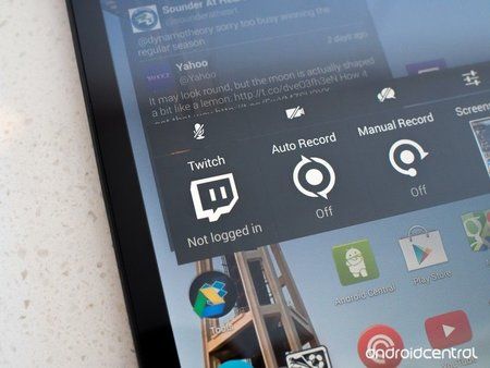 Shield-Tablet-Twitch.jpg