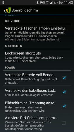 uploadfromtaptalk1407145548496.jpg