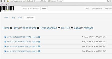 cm10.1.jpg