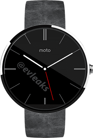 moto360_1.png