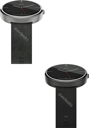 moto360_3.png