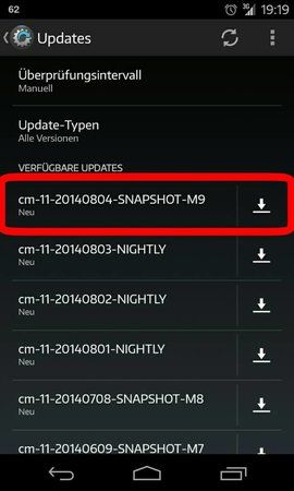 uploadfromtaptalk1407151557069.jpg