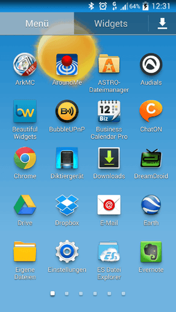 Screenshot_2014-08-04-12-31-04.png