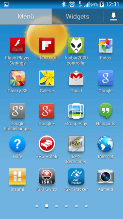 Screenshot_2014-08-04-12-31-25.png