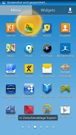 Screenshot_2014-08-04-12-31-29.png