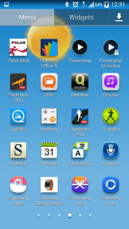 Screenshot_2014-08-04-12-31-37.png