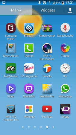 Screenshot_2014-08-04-12-31-45.png