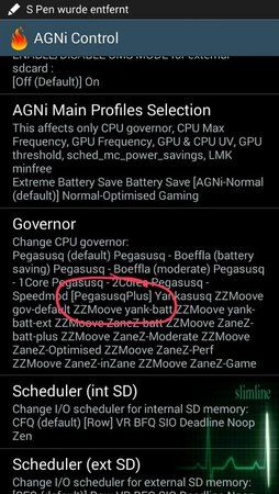 uploadfromtaptalk1407155436467.jpg