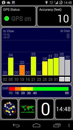 Screenshot_2014-08-04-14-48-19.png