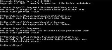 java.jpg