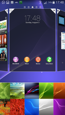 Screenshot_2014-08-03-17-48-52[1].png