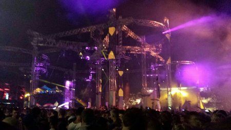 uploadfromtaptalk1407162114154.jpg
