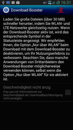 Screenshot_2014-08-04-16-31-24.png