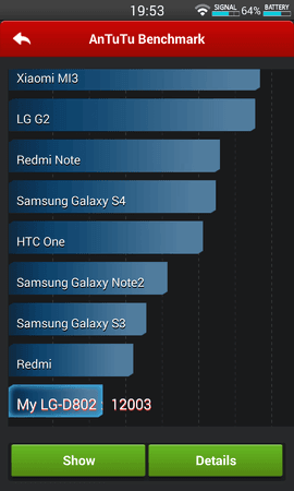 QuickMemo+_2014-08-04-19-53-16.png