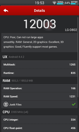 QuickMemo+_2014-08-04-19-53-56.png