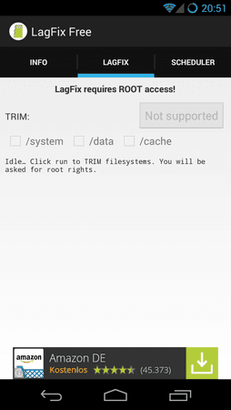 Screenshot_2014-08-04-20-51-29.png