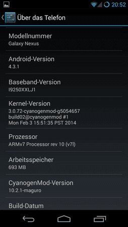 Screenshot_2014-08-04-20-52-22.png
