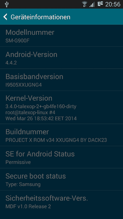 Screenshot_2014-08-04-20-56-25.png