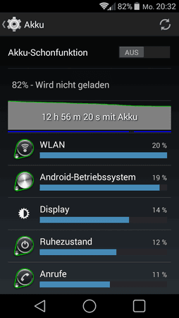 Screenshot_2014-08-04-20-32-27.png