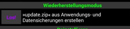 Screenshot_2014-08-04-21-25-30.jpg