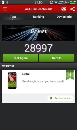 QuickMemo+_2014-08-04-21-51-03.png