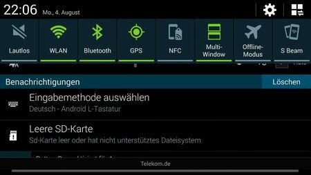uploadfromtaptalk1407182828021.jpg