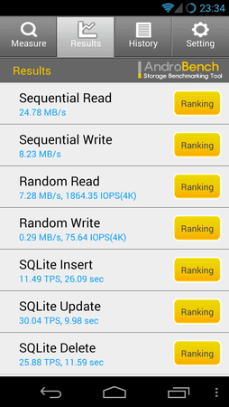 Screenshot_2014-08-04-23-34-07.png