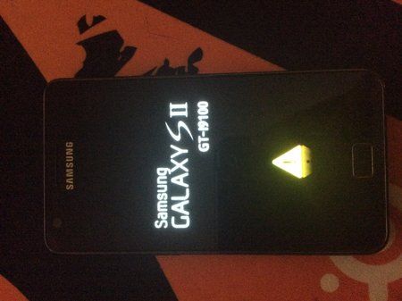 20140804_232728167_iOS.jpg